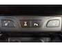 Hyundai ix35 2.0i 4WD i-Catcher / Stoel en Stuurverwarming / Cruise Control / Bluetooth / Trekhaak (1900kg) /
