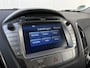 Hyundai ix35 2.0i 4WD i-Catcher / Stoel en Stuurverwarming / Cruise Control / Bluetooth / Trekhaak (1900kg) /