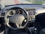 Citroën C3 1.6 Ligne Business Nw Koppeling|1e eigenaar|NAP|APK
