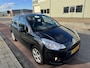 Citroën C3 1.6 Ligne Business Nw Koppeling|1e eigenaar|NAP|APK