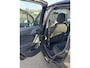 Citroën C3 1.6 Ligne Business Nw Koppeling|1e eigenaar|NAP|APK