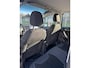 Citroën C3 1.6 Ligne Business Nw Koppeling|1e eigenaar|NAP|APK