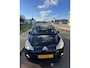 Citroën C3 1.6 Ligne Business Nw Koppeling|1e eigenaar|NAP|APK