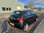 Citroën C3 1.6 Ligne Business Nw Koppeling|1e eigenaar|NAP|APK