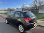 Citroën C3 1.6 Ligne Business Nw Koppeling|1e eigenaar|NAP|APK