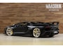 Lamborghini Aventador 6.5 V12 SVJ Roadster|Full Novitec|XPEL|