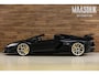Lamborghini Aventador 6.5 V12 SVJ Roadster|Full Novitec|XPEL|