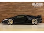 Lamborghini Aventador 6.5 V12 SVJ Roadster|Full Novitec|XPEL|