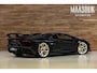 Lamborghini Aventador 6.5 V12 SVJ Roadster|Full Novitec|XPEL|