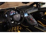 Lamborghini Aventador 6.5 V12 SVJ Roadster|Full Novitec|XPEL|