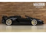 Lamborghini Aventador 6.5 V12 SVJ Roadster|Full Novitec|XPEL|