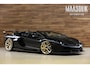 Lamborghini Aventador 6.5 V12 SVJ Roadster|Full Novitec|XPEL|