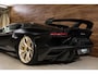 Lamborghini Aventador 6.5 V12 SVJ Roadster|Full Novitec|XPEL|