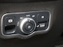 Mercedes-Benz GLB AMG 35 4MATIC Premium Plus /Panoramadak /Burmester 3D /Distronic /360 Camera