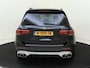 Mercedes-Benz GLB AMG 35 4MATIC Premium Plus /Panoramadak /Burmester 3D /Distronic /360 Camera