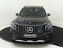 Mercedes-Benz GLB AMG 35 4MATIC Premium Plus /Panoramadak /Burmester 3D /Distronic /360 Camera