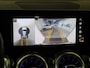 Mercedes-Benz GLB AMG 35 4MATIC Premium Plus /Panoramadak /Burmester 3D /Distronic /360 Camera
