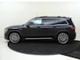 Mercedes-Benz GLB AMG 35 4MATIC Premium Plus /Panoramadak /Burmester 3D /Distronic /360 Camera