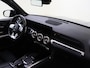 Mercedes-Benz GLB AMG 35 4MATIC Premium Plus /Panoramadak /Burmester 3D /Distronic /360 Camera