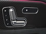 Mercedes-Benz GLB AMG 35 4MATIC Premium Plus /Panoramadak /Burmester 3D /Distronic /360 Camera