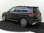 Mercedes-Benz GLB AMG 35 4MATIC Premium Plus /Panoramadak /Burmester 3D /Distronic /360 Camera