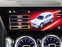 Mercedes-Benz GLB AMG 35 4MATIC Premium Plus /Panoramadak /Burmester 3D /Distronic /360 Camera