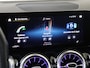 Mercedes-Benz GLB AMG 35 4MATIC Premium Plus /Panoramadak /Burmester 3D /Distronic /360 Camera