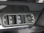 Mercedes-Benz GLB AMG 35 4MATIC Premium Plus /Panoramadak /Burmester 3D /Distronic /360 Camera