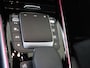 Mercedes-Benz GLB AMG 35 4MATIC Premium Plus /Panoramadak /Burmester 3D /Distronic /360 Camera