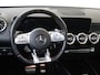 Mercedes-Benz GLB AMG 35 4MATIC Premium Plus /Panoramadak /Burmester 3D /Distronic /360 Camera