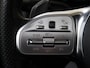 Mercedes-Benz GLB AMG 35 4MATIC Premium Plus /Panoramadak /Burmester 3D /Distronic /360 Camera