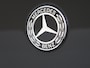 Mercedes-Benz GLB AMG 35 4MATIC Premium Plus /Panoramadak /Burmester 3D /Distronic /360 Camera