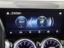 Mercedes-Benz GLB AMG 35 4MATIC Premium Plus /Panoramadak /Burmester 3D /Distronic /360 Camera