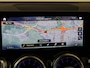 Mercedes-Benz GLB AMG 35 4MATIC Premium Plus /Panoramadak /Burmester 3D /Distronic /360 Camera