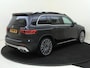 Mercedes-Benz GLB AMG 35 4MATIC Premium Plus /Panoramadak /Burmester 3D /Distronic /360 Camera