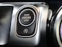 Mercedes-Benz GLB AMG 35 4MATIC Premium Plus /Panoramadak /Burmester 3D /Distronic /360 Camera