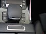 Mercedes-Benz GLB AMG 35 4MATIC Premium Plus /Panoramadak /Burmester 3D /Distronic /360 Camera