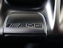 Mercedes-Benz GLB AMG 35 4MATIC Premium Plus /Panoramadak /Burmester 3D /Distronic /360 Camera