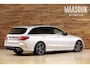 Mercedes-Benz C-klasse Estate 160 Business Solution AMG Plus Upgrade Edition