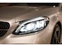 Mercedes-Benz C-klasse Estate 160 Business Solution AMG Plus Upgrade Edition