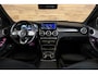 Mercedes-Benz C-klasse Estate 160 Business Solution AMG Plus Upgrade Edition