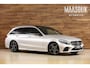 Mercedes-Benz C-klasse Estate 160 Business Solution AMG Plus Upgrade Edition