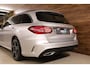 Mercedes-Benz C-klasse Estate 160 Business Solution AMG Plus Upgrade Edition