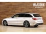 Mercedes-Benz C-klasse Estate 160 Business Solution AMG Plus Upgrade Edition