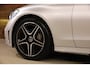 Mercedes-Benz C-klasse Estate 160 Business Solution AMG Plus Upgrade Edition