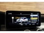 Mercedes-Benz C-klasse Estate 160 Business Solution AMG Plus Upgrade Edition