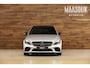 Mercedes-Benz C-klasse Estate 160 Business Solution AMG Plus Upgrade Edition