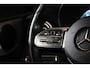 Mercedes-Benz C-klasse Estate 160 Business Solution AMG Plus Upgrade Edition