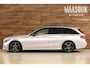 Mercedes-Benz C-klasse Estate 160 Business Solution AMG Plus Upgrade Edition