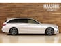 Mercedes-Benz C-klasse Estate 160 Business Solution AMG Plus Upgrade Edition